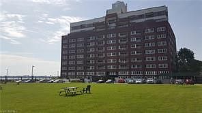 1st image of 80 Bay Street Lndg APT 6F