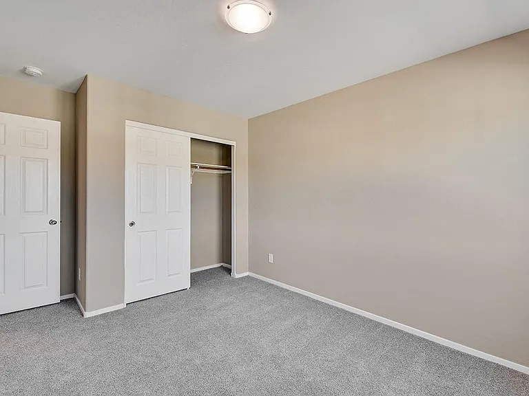 6238 Mavora Lakes St — Photo 36