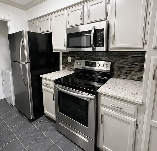 1310 Westheimer Rd #209 — Photo 9