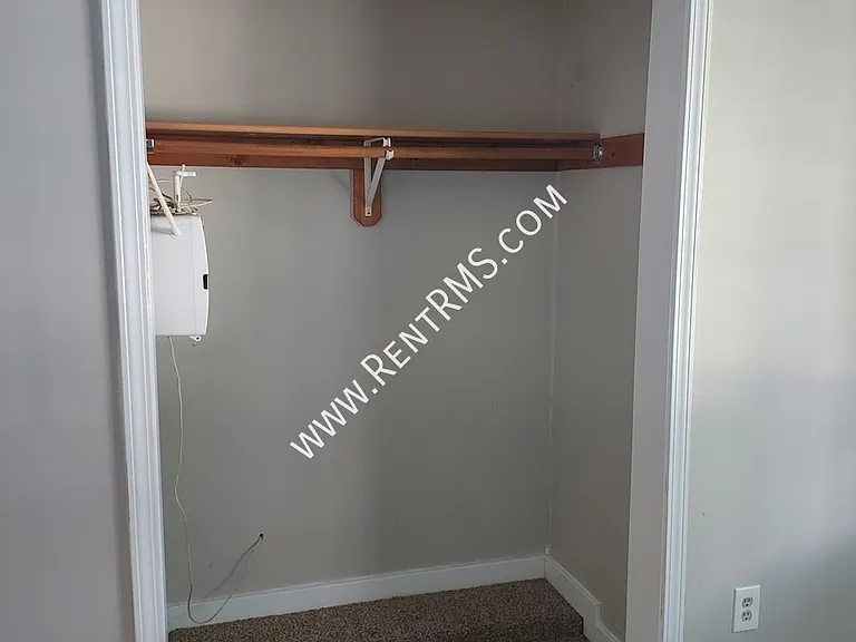3379 SW Kirklawn Ave — Photo 18