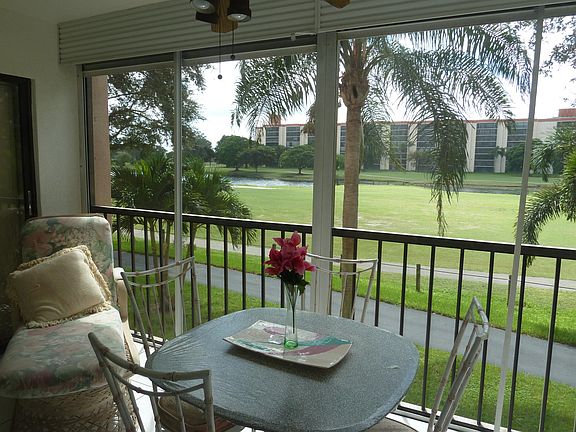 4th image of 7290 Kinghurst Drive Apt 204