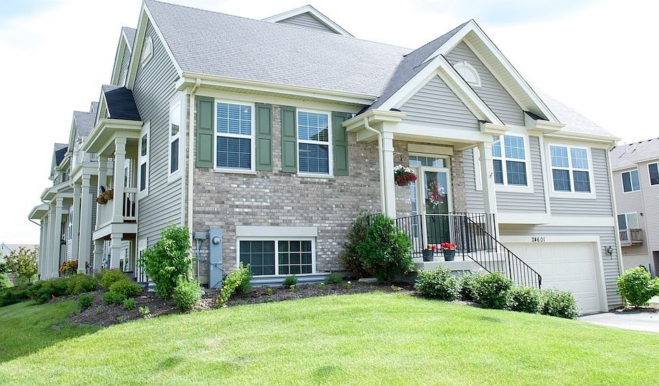 1st image of 24601 Patriot Square Dr S