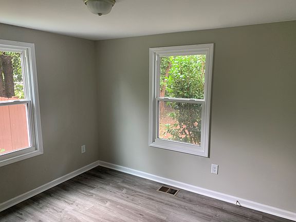 Bedroom_08062021