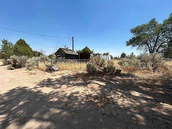 2nd image of 446-540 Pioneer Ln