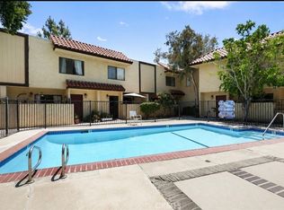 13540 Hubbard St, Sylmar, CA 91342