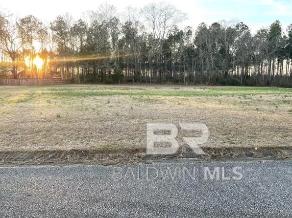 Stokley Ct, Atmore, AL 36502