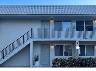 3265 NW 102nd Ter #3255, Pompano Beach, FL 33065