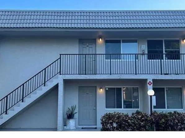 3265 NW 102nd Ter #3255, Pompano Beach, FL 33065