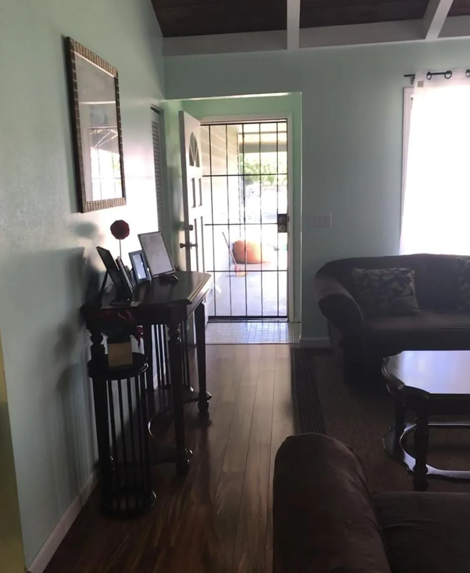 64-5167 Kinohou St — Photo 2