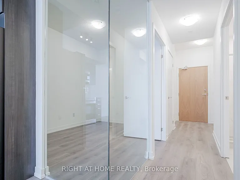 1435 Celebration Dr #2803 — Photo 1
