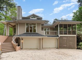 1011 Wood Sage Dr, Chapel Hill, NC 27516