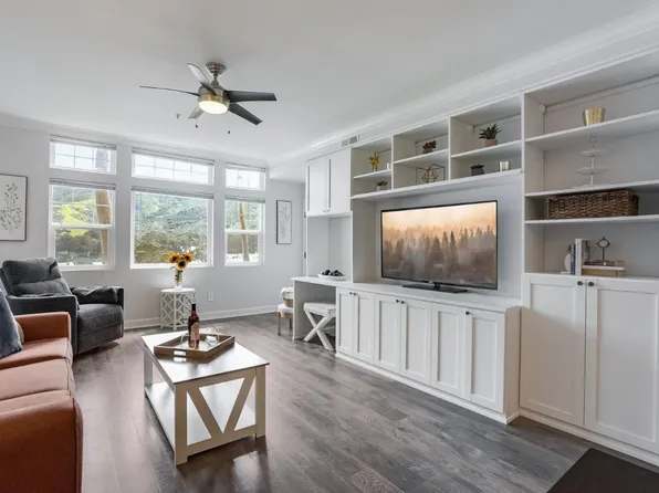 113 Crescent Ct, Brisbane, CA 94005