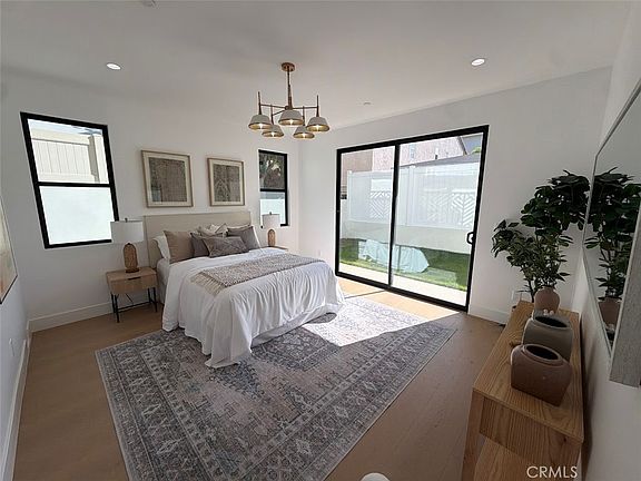 4th image of 110 S Irena Ave #B