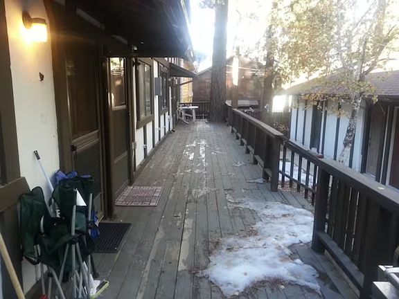 5th image of 645 Summit Blvd