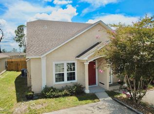 405 Mowat School Rd, Lynn Haven, FL 32444