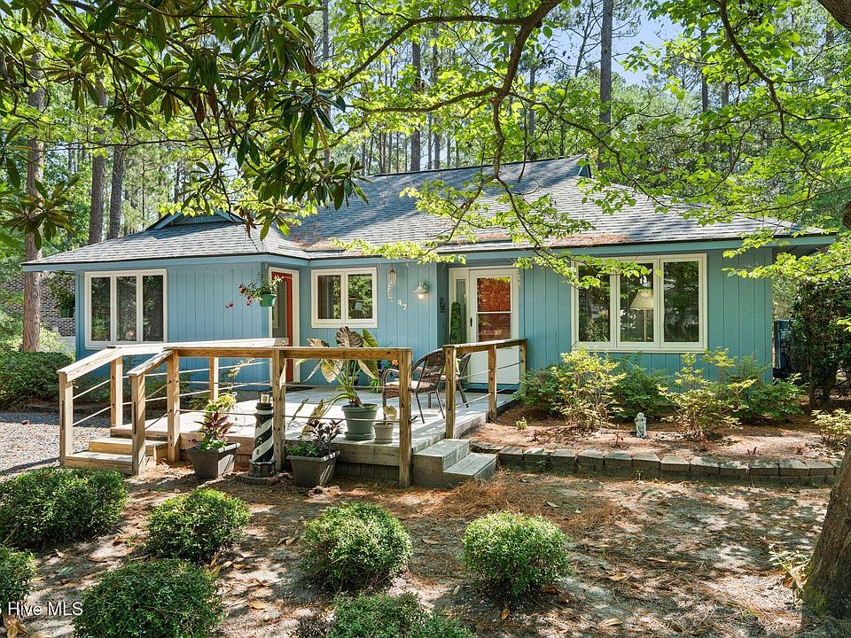 1st image of 47 Carolina Shores Drive