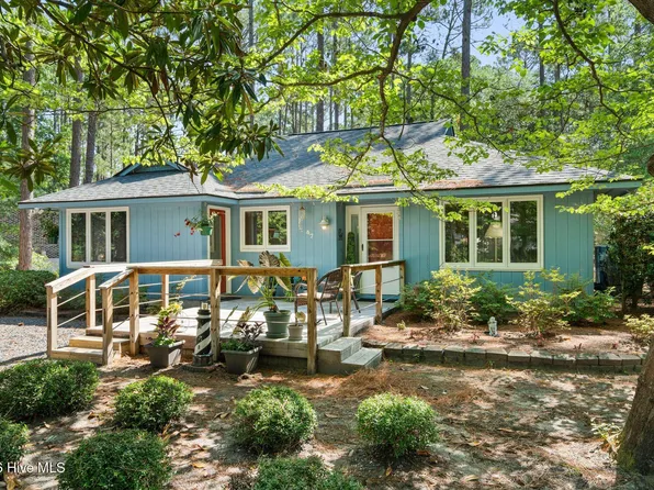 47 Carolina Shores Drive, Carolina Shores, NC 28467