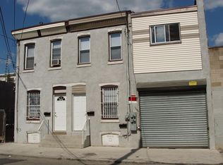 1807 E Boston St, Philadelphia, PA 19125