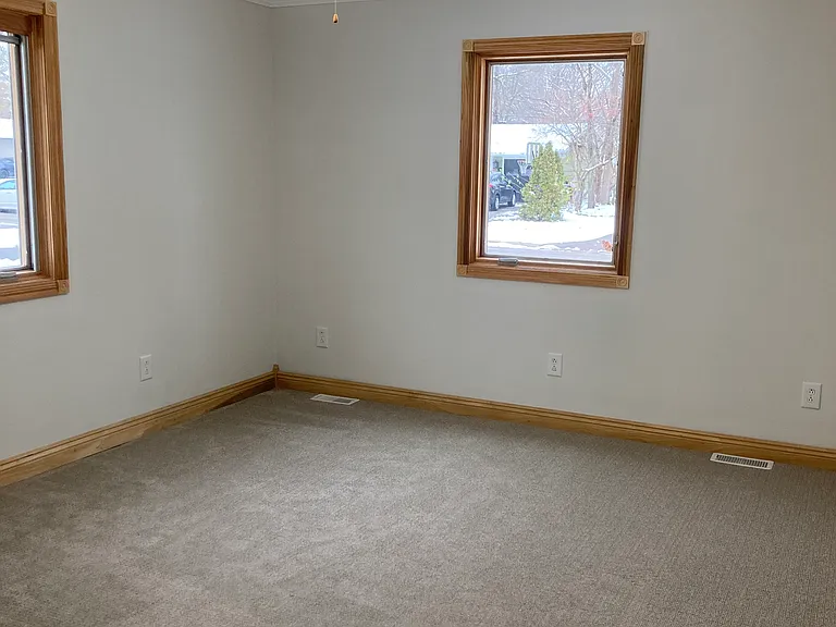 Bedroom 2 - 2