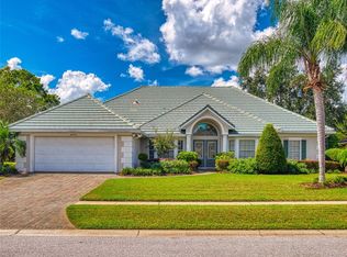 2744 Orchard Dr, Apopka, FL 32712