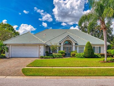 2744 Orchard Dr, Apopka, FL, 32712