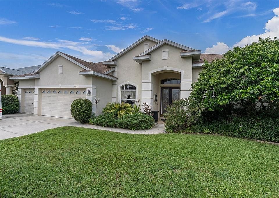 1st image of 2309 WOOD POINTE DRIVE