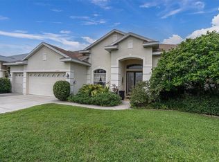 2309 Wood Pointe Dr, Holiday, FL 34691