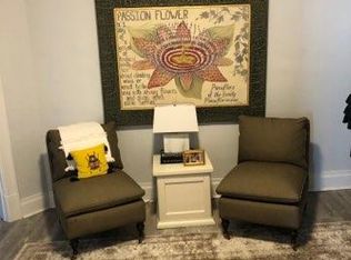 348 Maple Ter, Pittsburgh, PA 15211