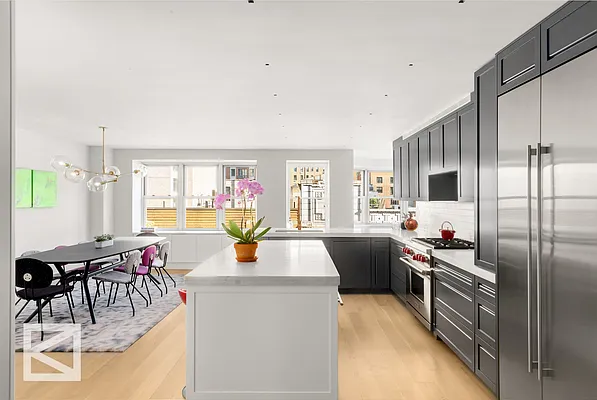 150 East 77th Street #8EF in Lenox Hill, Manhattan | StreetEasy