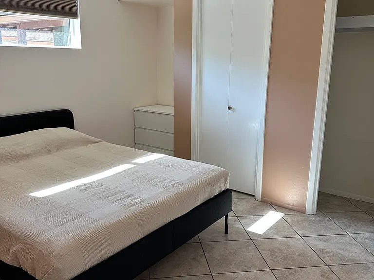 north bedroom 1