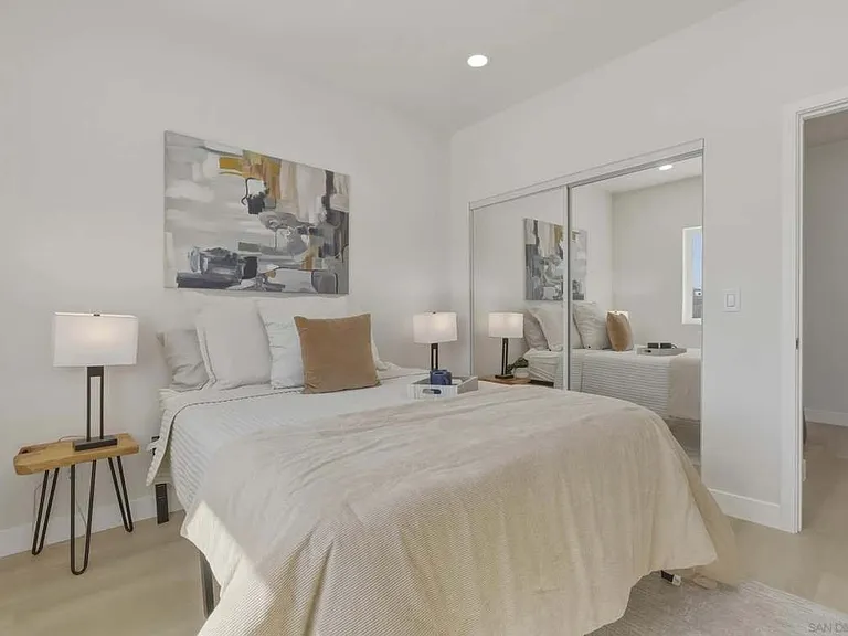 6850 Rosefield Dr — Photo 5