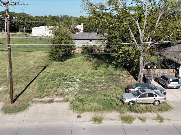 13517 Kleberg Rd, Dallas, TX 75253