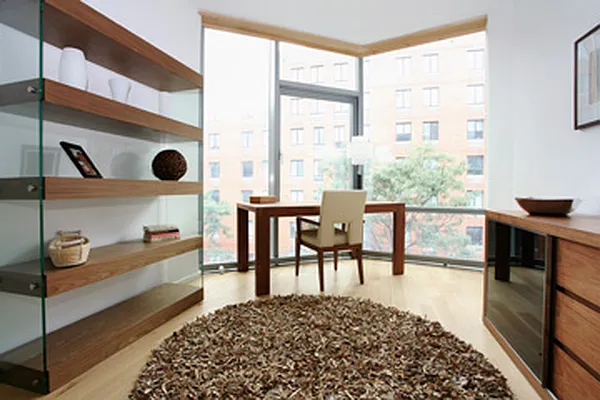 Sold by Brown Harris Stevens | media 14