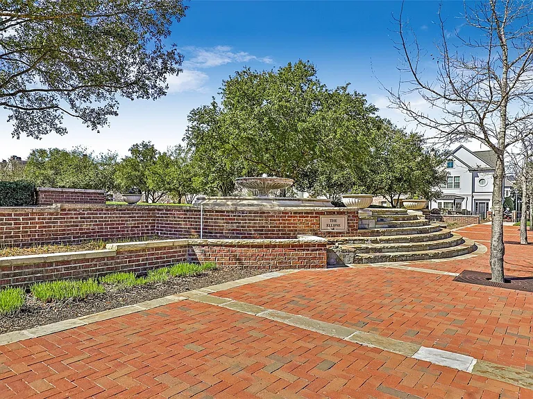 135 Low Country Ln — Photo 48