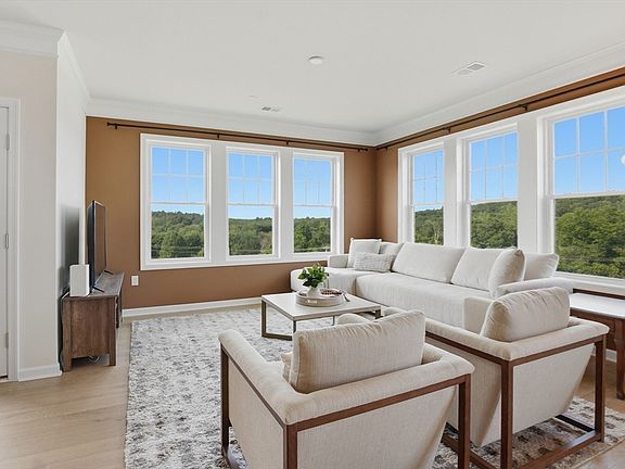 2nd image of 1213 Codman Way #1213
