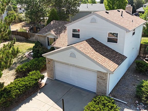 3rd image of 5240 S Pagosa Way