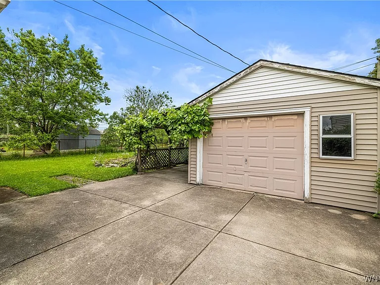 6 Nokomis Pkwy — Photo 3