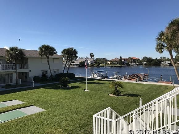 1st image of 335 N Causeway APT B24