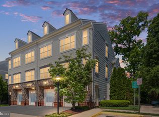11265 Wortham Crest Cir, Manassas, VA 20109