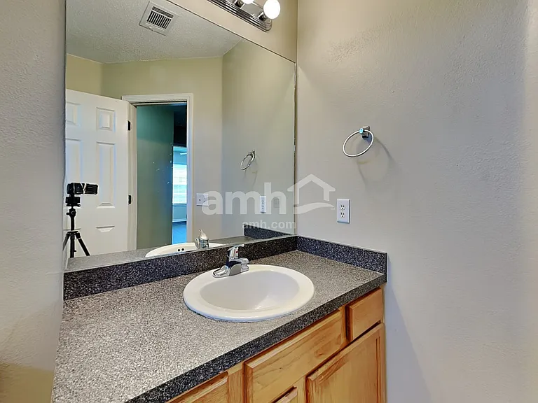 14 Willow Lakes Dr — Photo 18