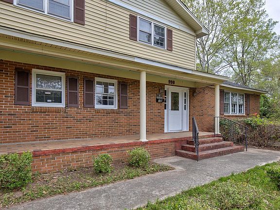 4th image of 998 S Main St