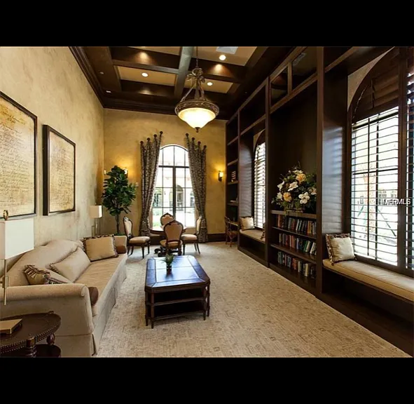 12685 Canavese Ln — Photo 19