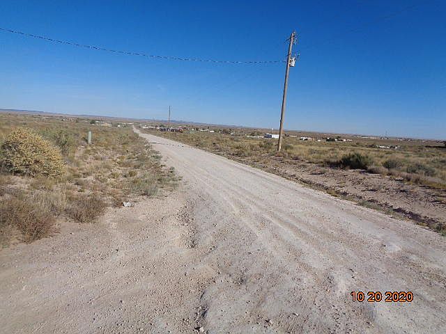 2nd image of Loma Del Sol