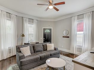 310 Murray St #1, Greensboro, NC 27406