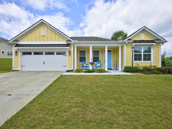 116 Lincoln Hill Rd, Taylors, SC 29687