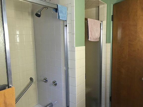 5th image of 918 N 21st Ave