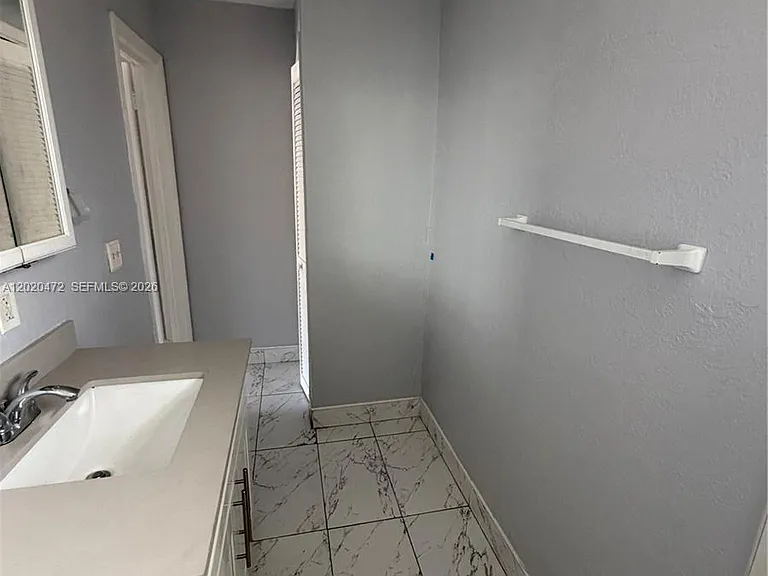 2924 NW 132nd Ter #3 — Photo 12