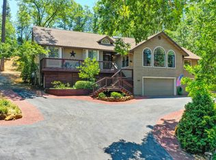 2820 Oliver Ln, Meadow Vista, CA 95722