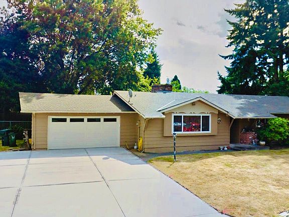 4th image of 15474 SE Topaz Ave