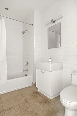 Sold by Compass | media 5